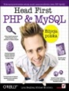 Head First PHP & MySQL Edycja polska