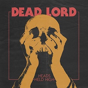 Heads Held High (Limited Edition)