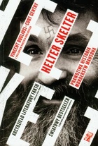 Helter Skelter. Prawdziwa historia morderstw Mansona