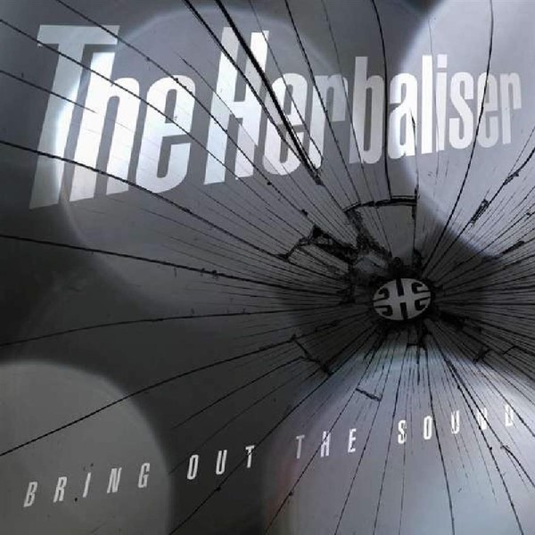 Bring Out The Sound (Vinyl)