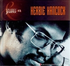 Herbie Hancock Giganci Jazzu 13 (książka + CD)