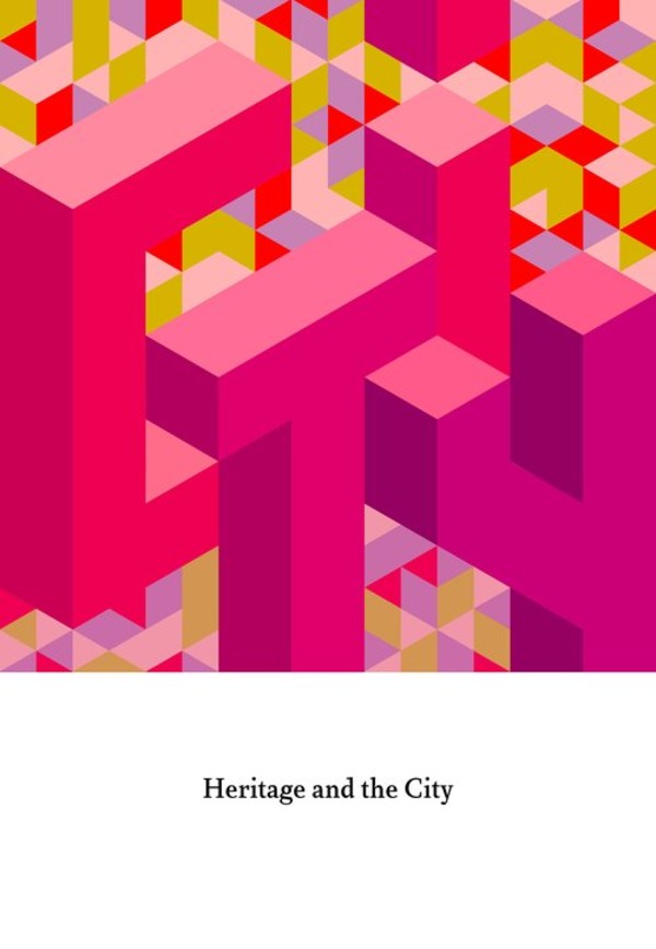 Heritage and the City