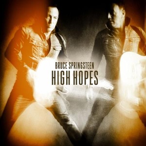 High Hopes (Special Edition)