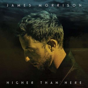 Higher Than Here (Deluxe Edition)