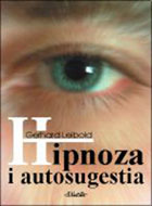 HIPNOZA I AUTOSUGESTIA