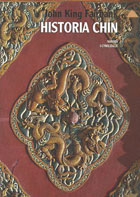 HISTORIA CHIN