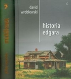 Historia Edgara / Middlesex