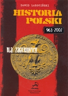 Historia Polski dla zagubionych 963 - 2000