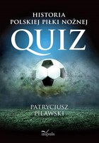 Historia polskiej piłki nożnej Quiz