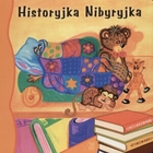 Historyjka Nibyryjka