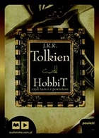 Hobbit Audiobook CD Audio