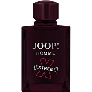 Homme Extreme Intense