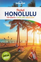 Honolulu Travel Guide / Honolulu Przewodnik