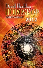Horoskop na rok 2012 Sekrety Zodiaku