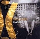 Hourglass (LP + CD)
