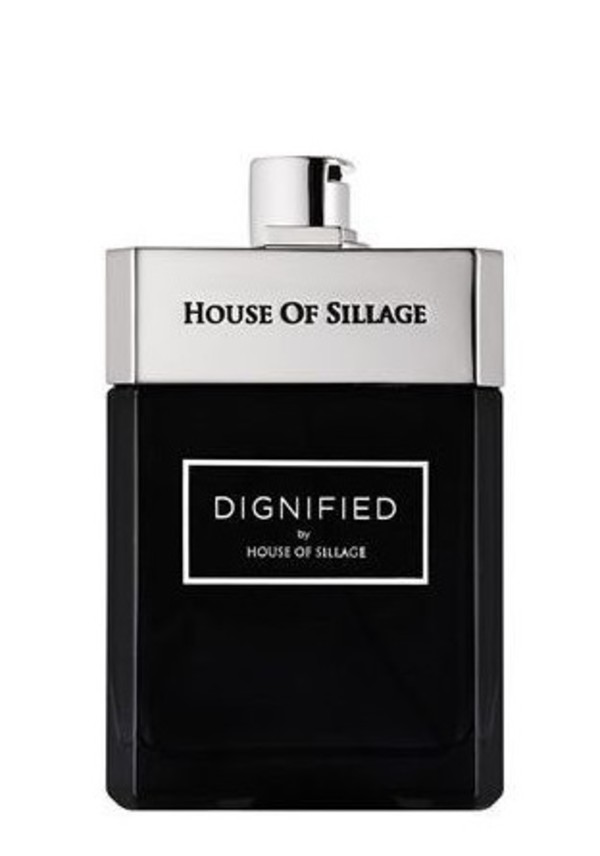 Dignified Pour Homme