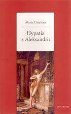 Hypatia z Aleksandrii