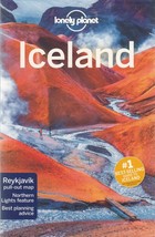 Iceland Travel Guide / Islandia Przewodnik