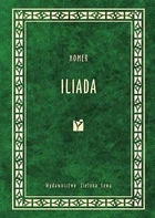 Iliada