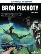 Ilustrowana encyklopedia broń piechoty 1939-1945