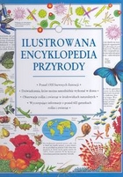 Ilustrowana encyklopedia przyrody