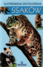 Ilustrowana encyklopedia ssaków