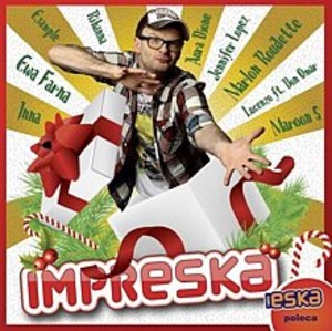 ImprEska. Volume 9