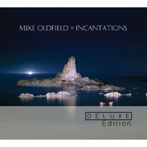 Incantations (Deluxe Edition)