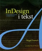 InDesign i tekst Profesjonalna typografia w Adobe InDesign