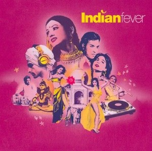 Indian Fever