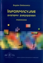 Informacyjne systemy zarządzania. Przewodnik