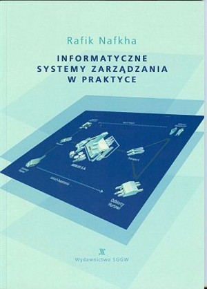 Informatyczne systemy zarządzania w praktyce