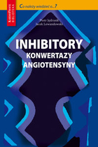 Inhibitory Konwertazy angiotensyny