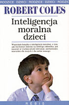 Inteligencja moralna dzieci