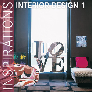 Interior Design 1