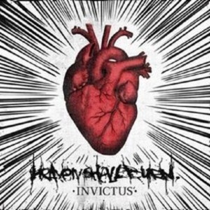 Invictus (LP + CD)