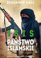 ISIS Państwo Islamskie Brutalne początki armii terrorystów