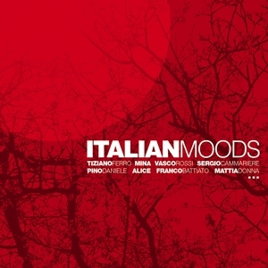 Italian Moods
