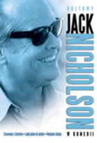 Jack Nicholson w komedii Czarownice z Eastwick, Marsjanie atakują!, Lepiej późno niż później