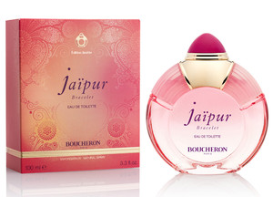 Jaipur Bracelet (Limited Edition)