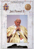Jan Paweł II A to Polska właśnie