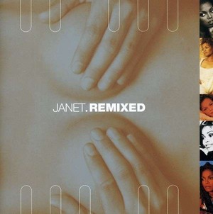 Janet Remixed