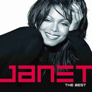 Janet The Best (PL)