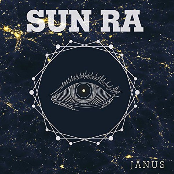 Janus (vinyl)