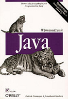 Java. Wprowadzenie