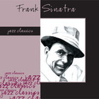 Jazz Classic - Frank Sinatra