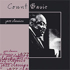 Jazz Classics - Count Basie