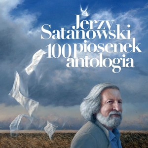 Jerzy Satanowski 100 Piosenek Antologia