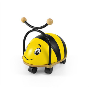 Jeździk Friend Pszczółka
