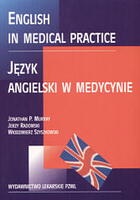 Język angielski w medycynie